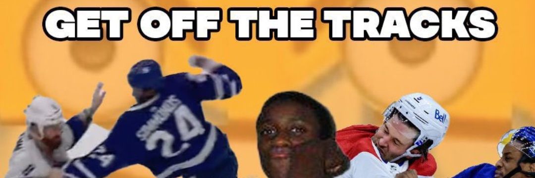 AustonStachehew's profile banner image