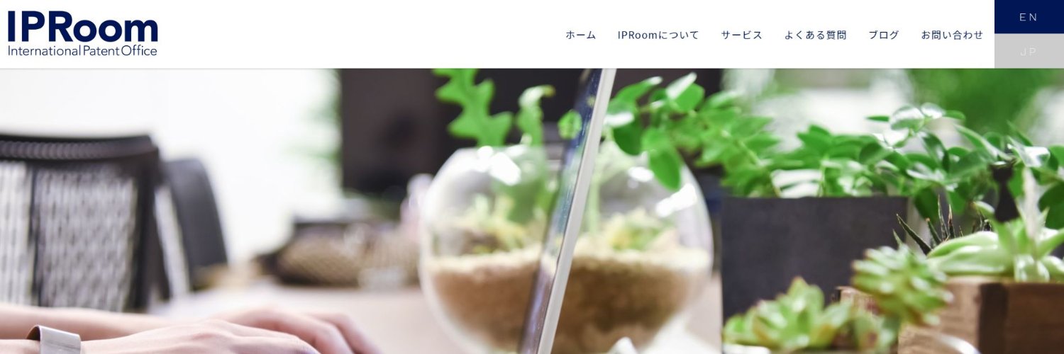 yu_uchikoshi's profile banner image