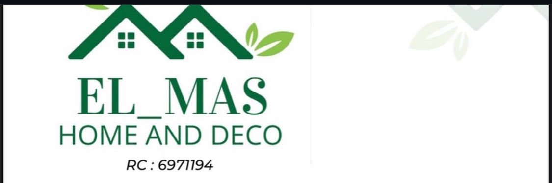 EL-MAS banner