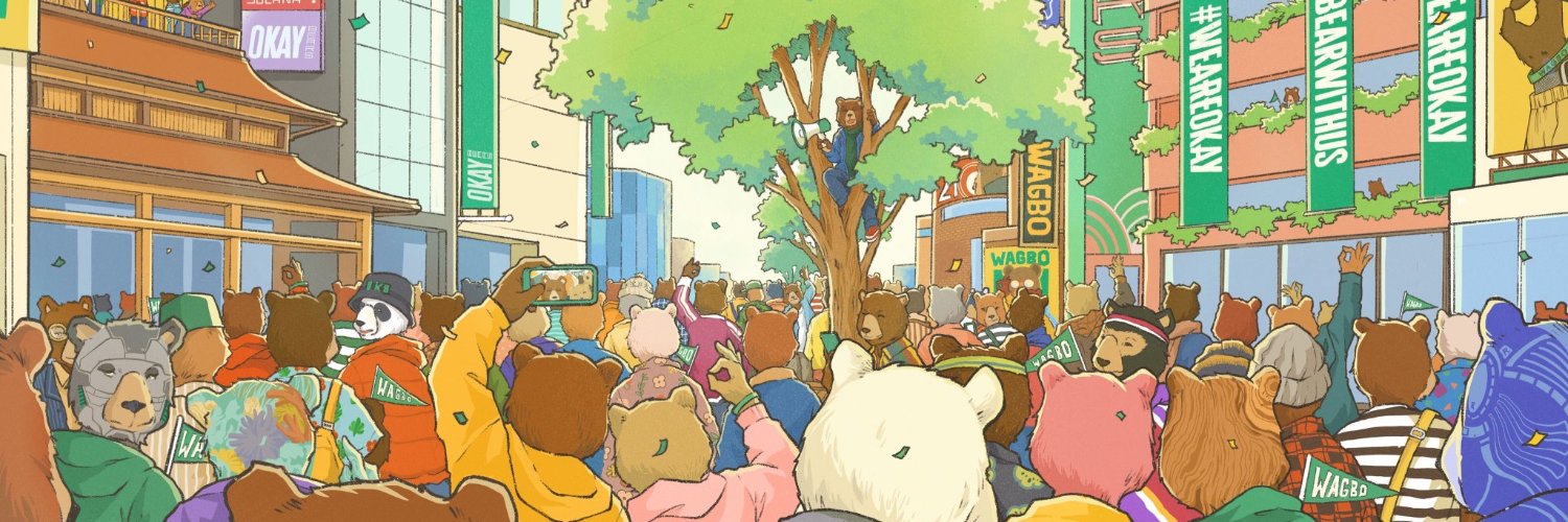 allanzxcva's profile banner image