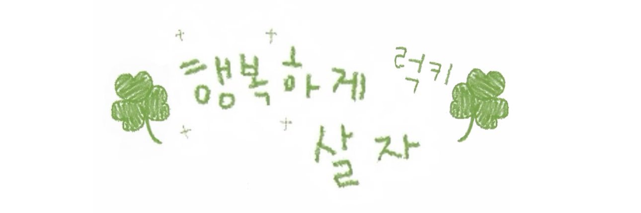 zcvb0561's profile banner image