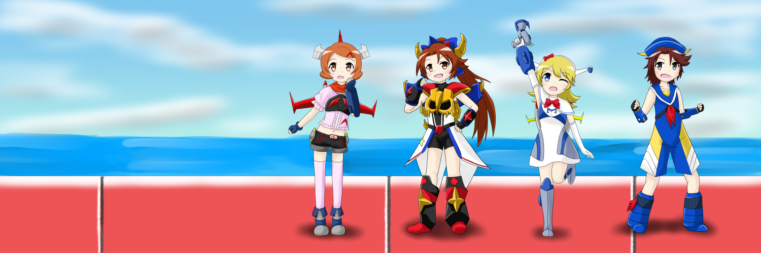 Red_monolith's profile banner image