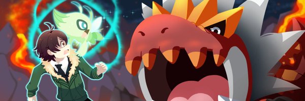 WeebGav Profile Banner