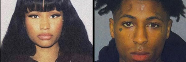 ThaaBoss___ Profile Banner