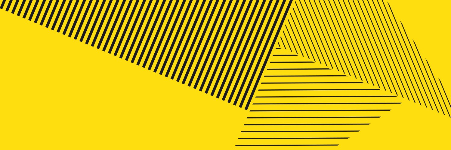 FraaiWerk's profile banner image