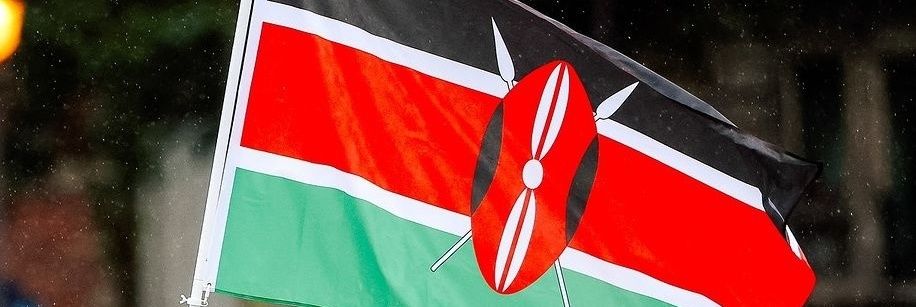 ronnyruto98's profile banner image