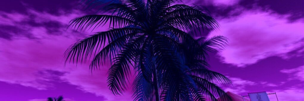 kaybarjai's profile banner image