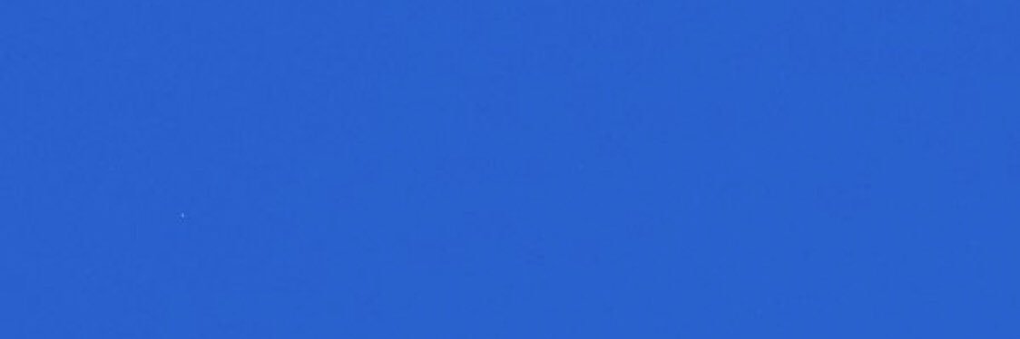 lagiorgin's profile banner image