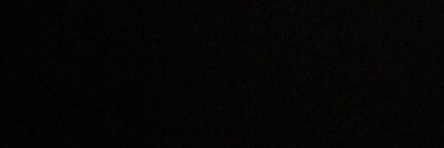 llMnal's profile banner image