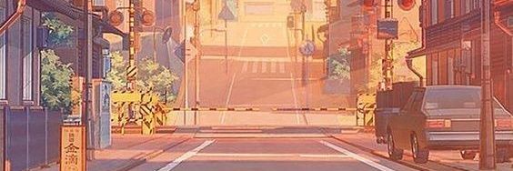 frost0506's profile banner image