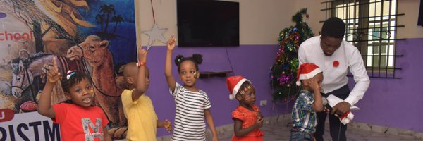 TeedAnthony Profile Banner