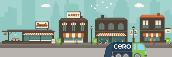 CEROcoop Profile Banner