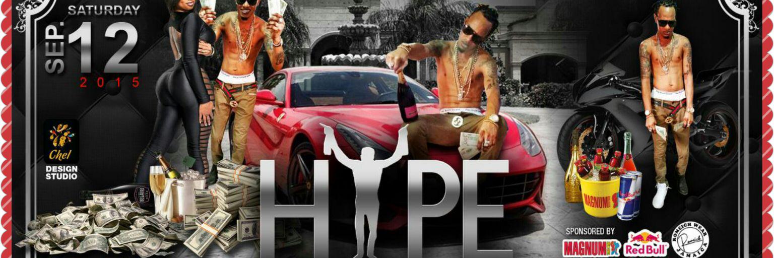 escobar876's profile banner image