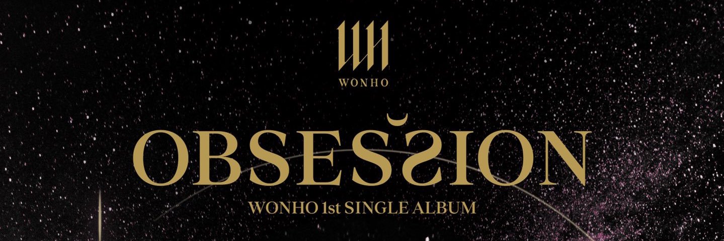 Selin0704's profile banner image