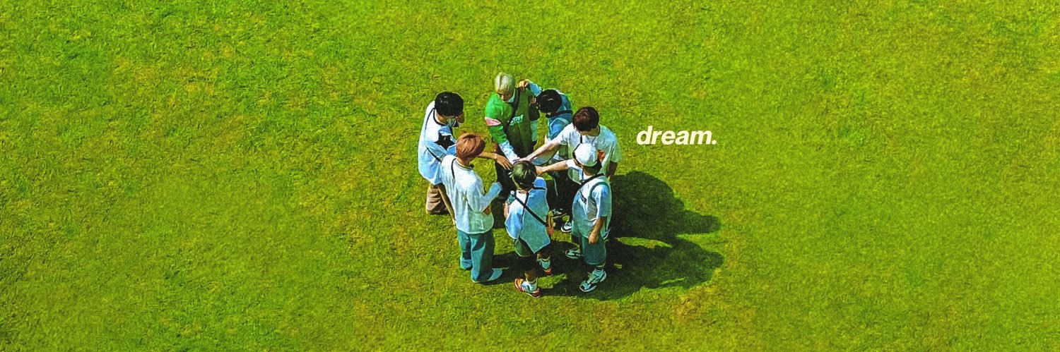 노노 ‎✿ banner
