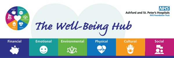 AsphWellbeing Profile Banner