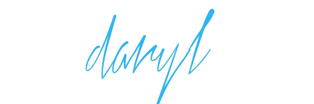 drylcs's profile banner image