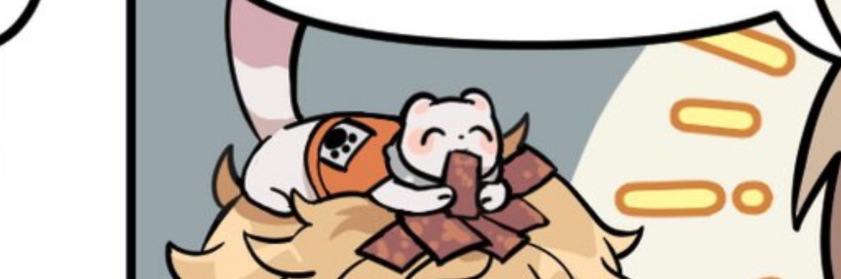 あいみ🍩's banner