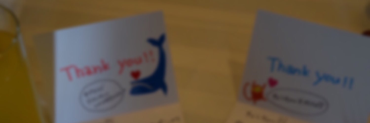 25_wk's profile banner image