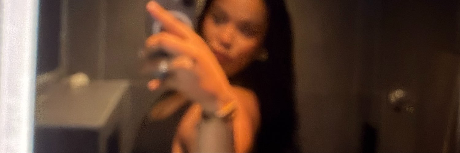 Luanaddb's profile banner image