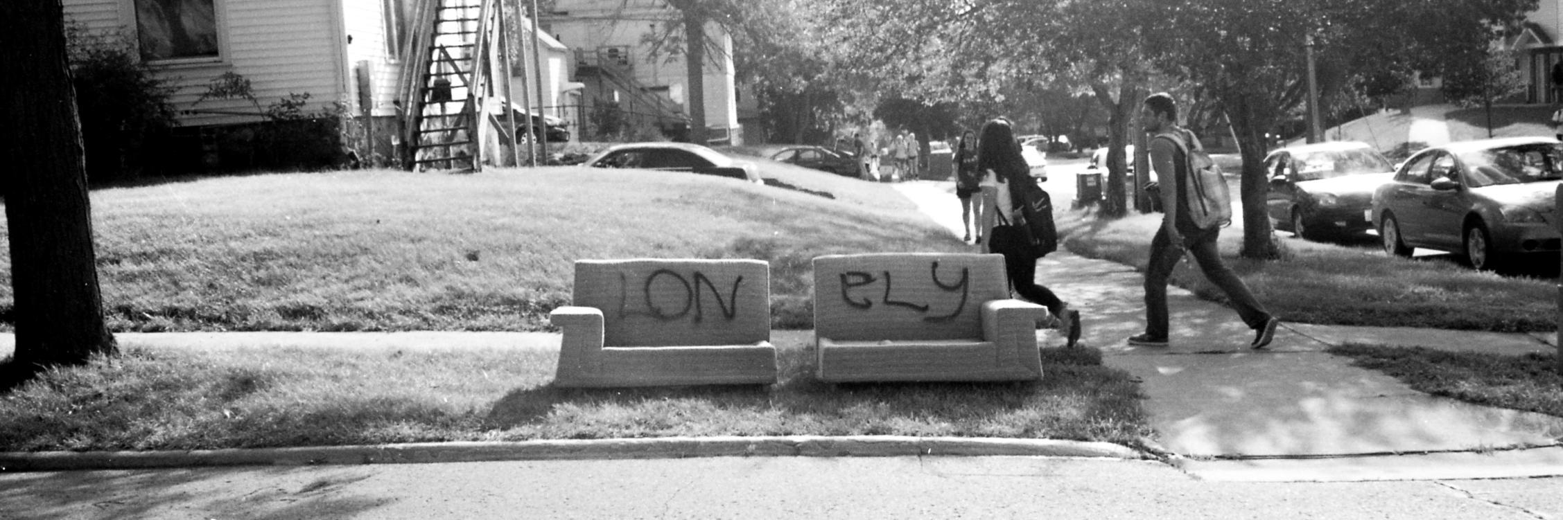 longdaypress's profile banner image