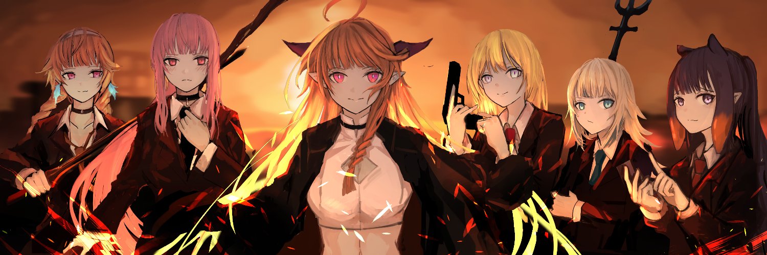 thezelink123's profile banner image