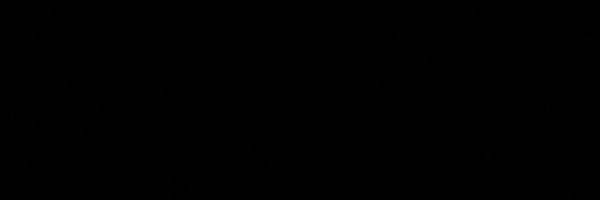 PohlKing_ Profile Banner