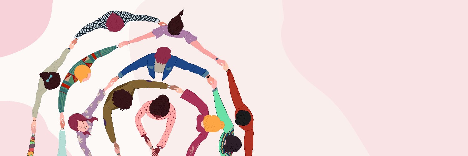 Brno Lab of Intergroup Processes banner