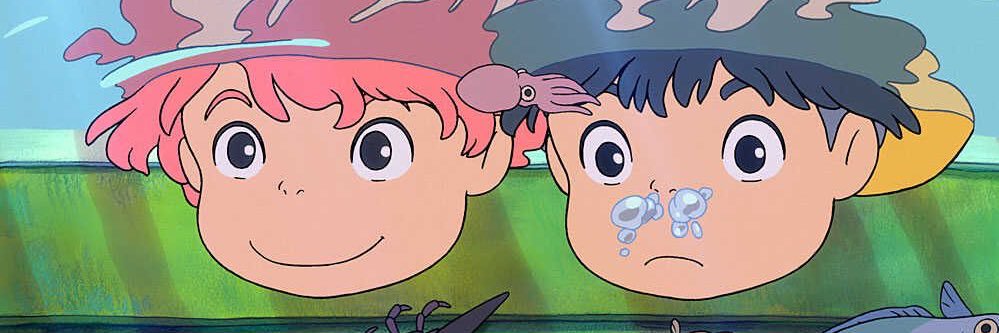 iluvzoloft's profile banner image