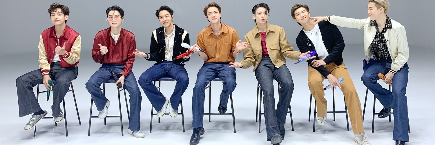 Snowque72618657's profile banner image