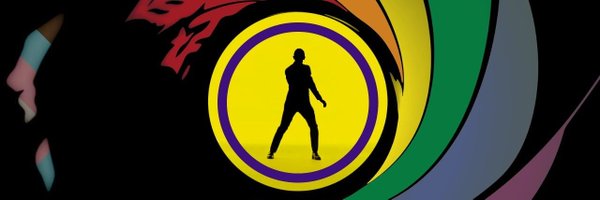 LicenceToQueer Profile Banner