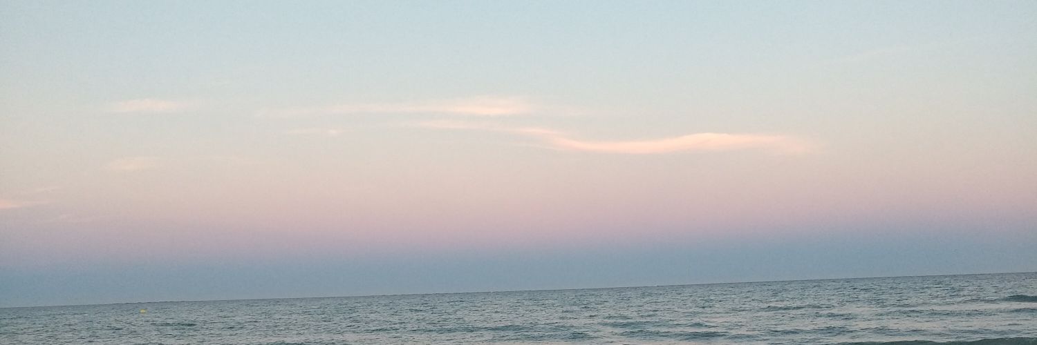 Anafu9's profile banner image
