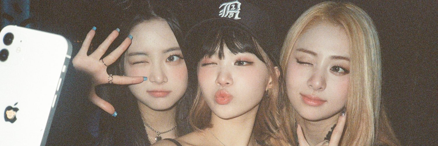 sojupleaze's profile banner image