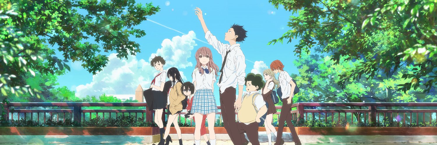 rd7611's profile banner image