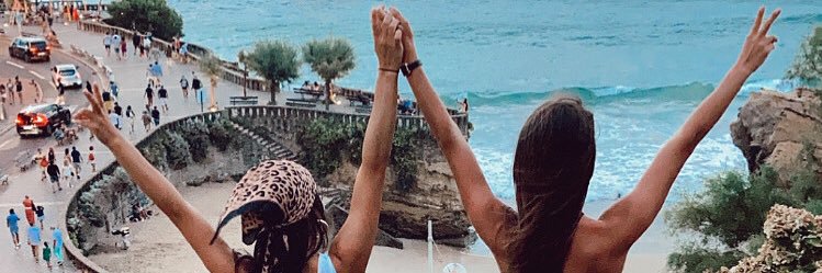 Maeloushh's profile banner image