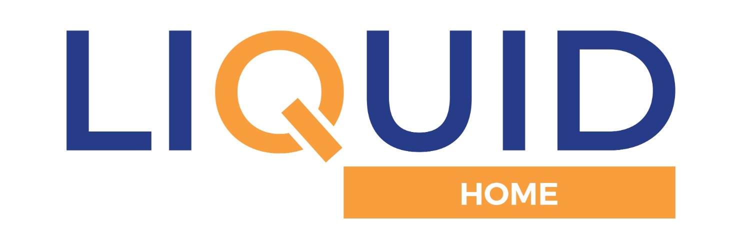 Liquid Home Rwanda banner
