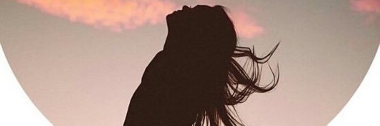 looomi91's profile banner image