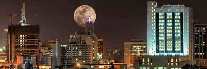 Gideon Ochanda banner