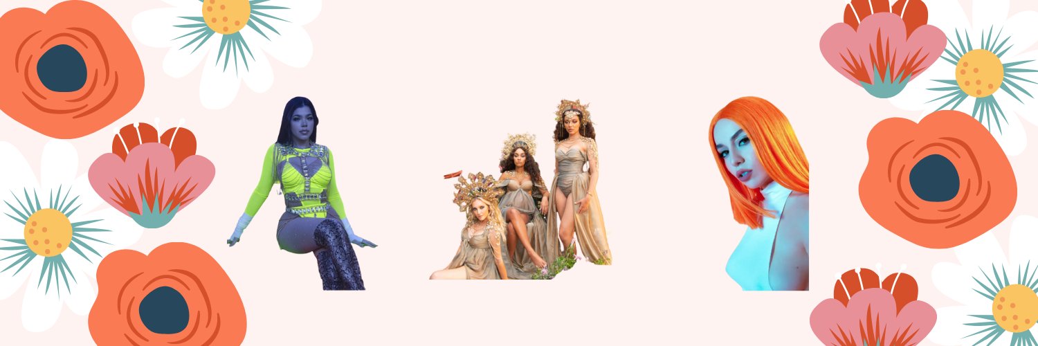 yamicuevas5's profile banner image