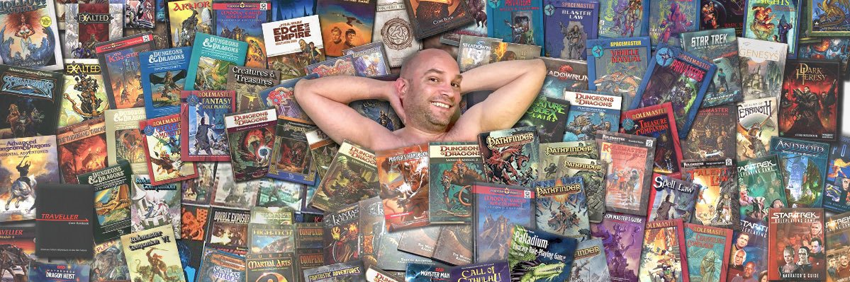 RPGNarco's profile banner image