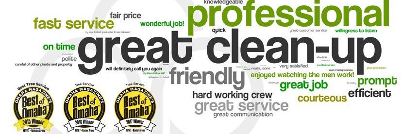arboraesthetics's profile banner image
