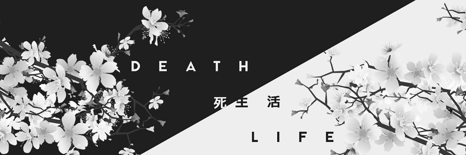 julaiuss's profile banner image