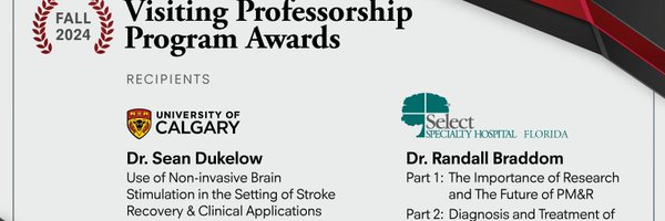 CAPM_R Profile Banner