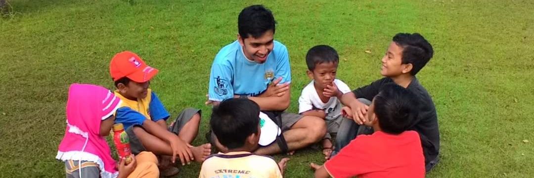 ℙ𝕖𝕟𝕟𝕖 banner