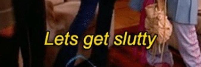 pu$$ybo$$ ｡:*:･ﾟ’･:*☆ banner
