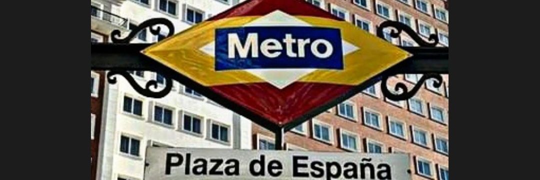 Gemma de Andrés banner