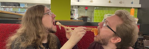 JinRayy Profile Banner