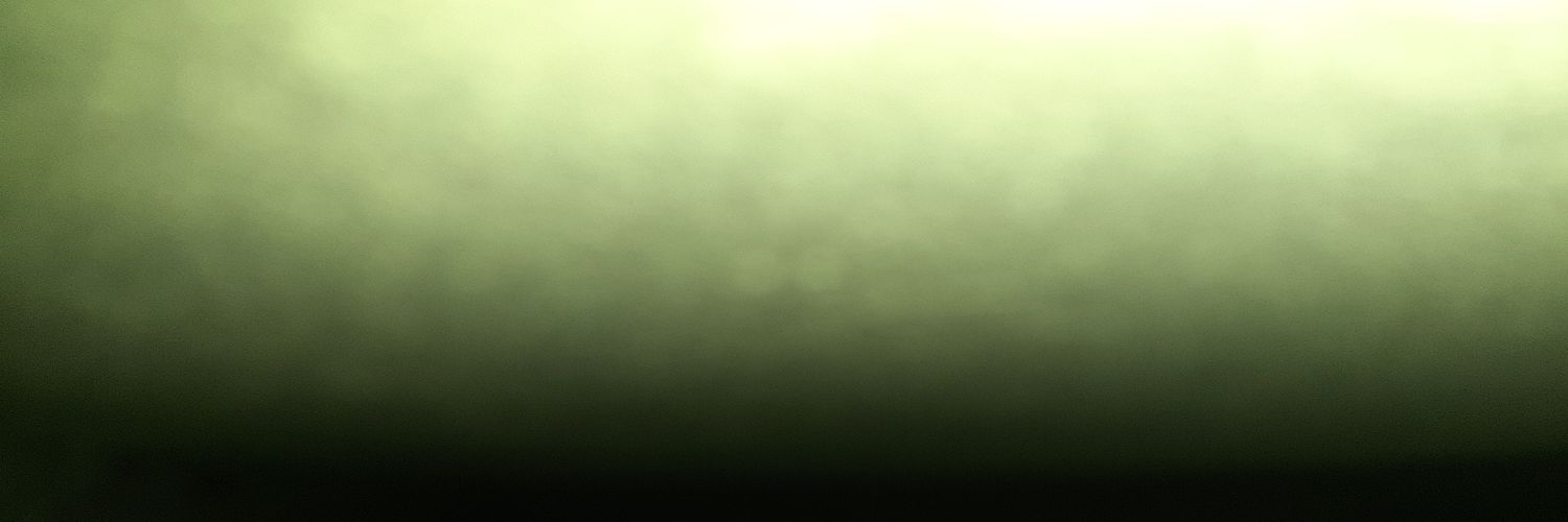 SUNLight || ไม่ตอบ ปลอบคนร้อนไห้ banner