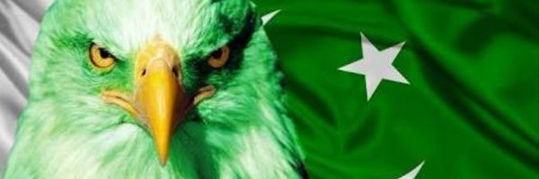 H_afiz8 Profile Banner