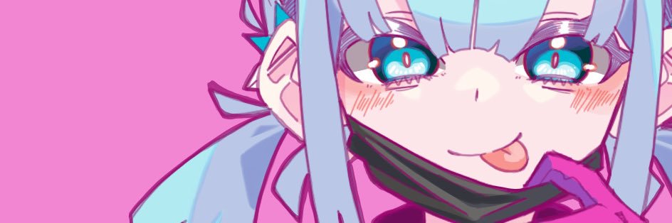 エトヒトカタ's banner